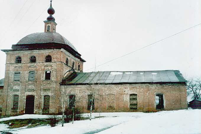   ...,     , 2005 .
