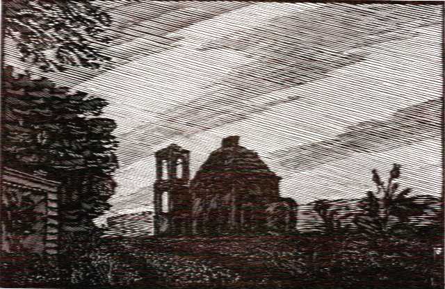 .  .   1809 .   , 96x146