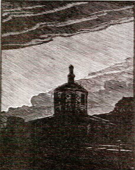  .   (, )     1824 - 1826  .   , 148x120
