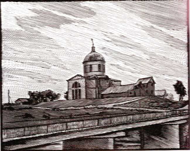  .   ().   1843 .    , 133x167
