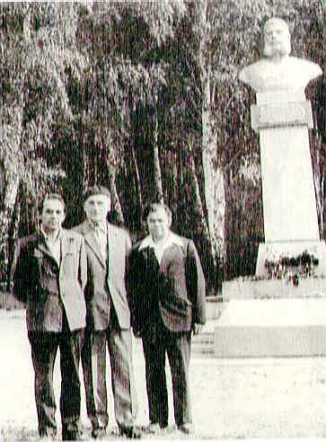  , 1978 . :  ..