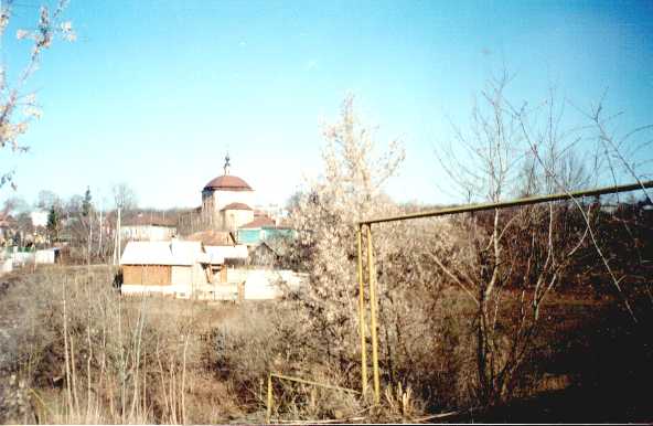        , 2003 .