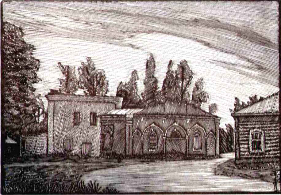 .     ()1730, 1880, .   , 109x157