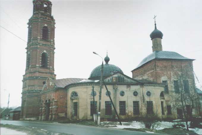     ,        , 2005 .