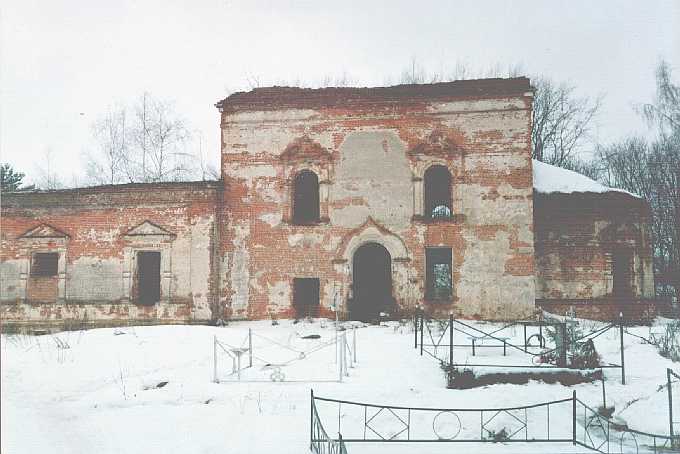     ,        , 2005 .