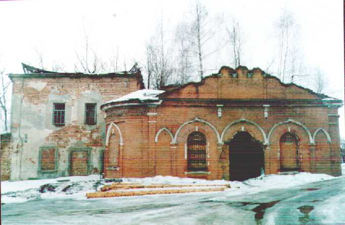     ,        , 2005 .