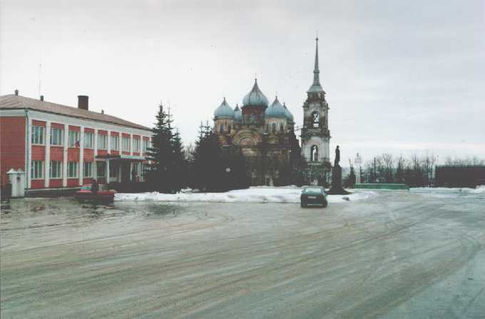     ,        , 2005 .