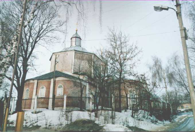     ,        , 2005 .