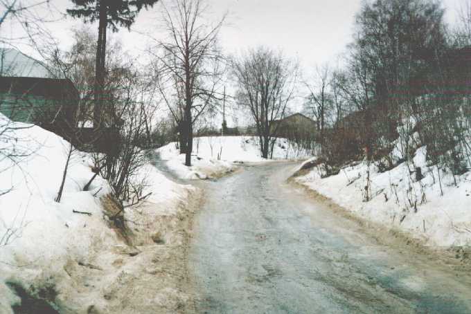     ,        , 2005 .