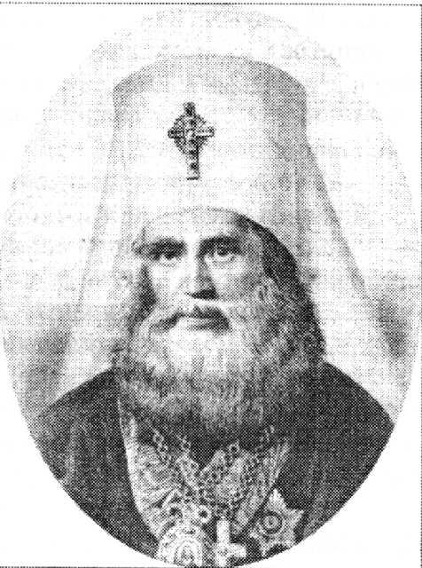     (  Ш). 
    .   (-, )   