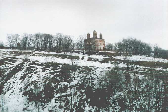     ,        , 2005 .