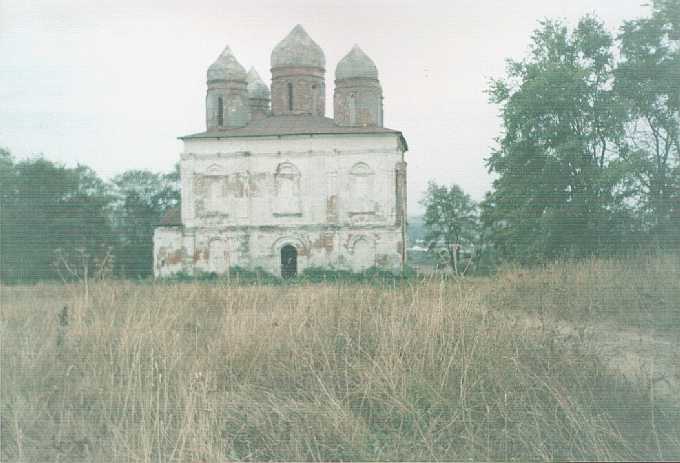     ,        , 2005 .