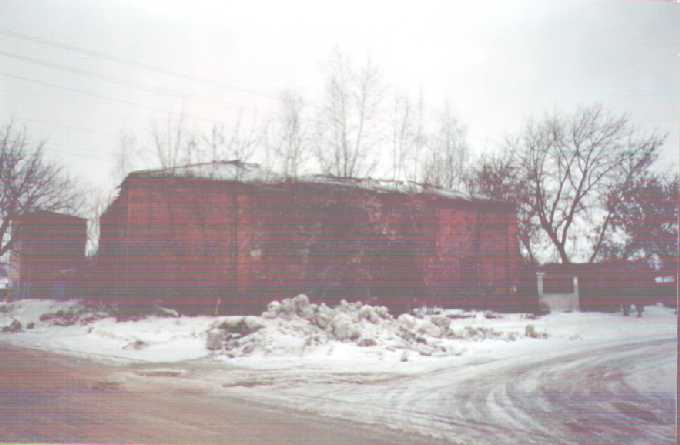     ,        , 2005 .