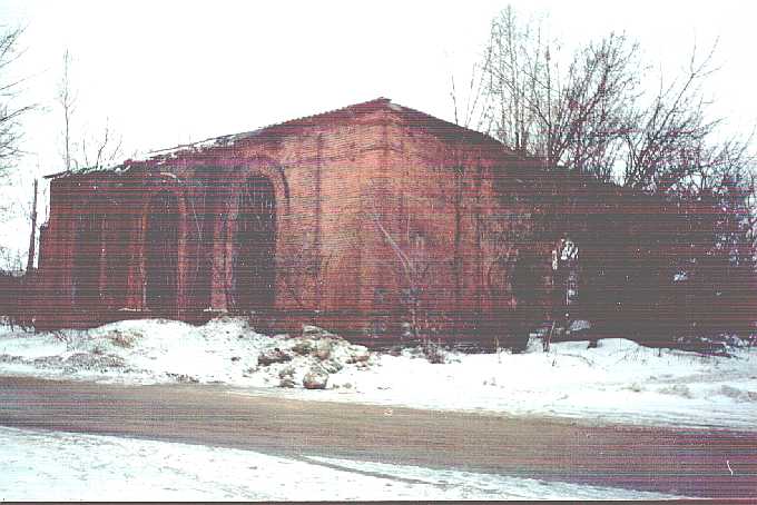     ,        , 2005 .