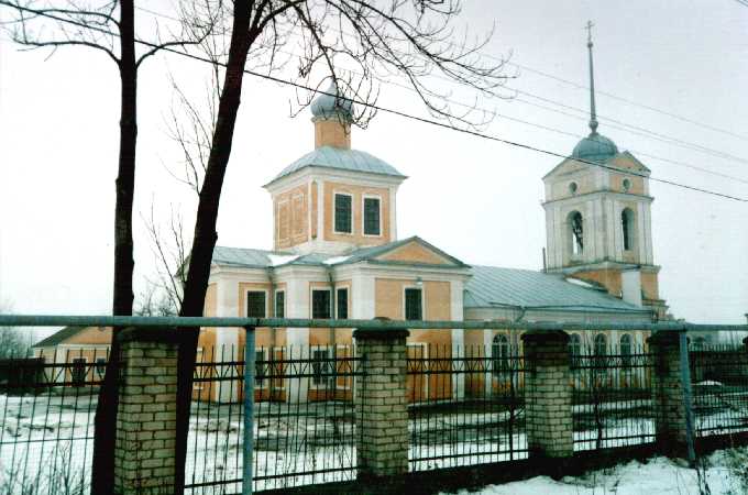     ,        , 2005 .
