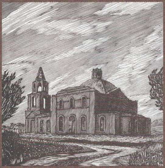    , 
150 x 149; 1996 .