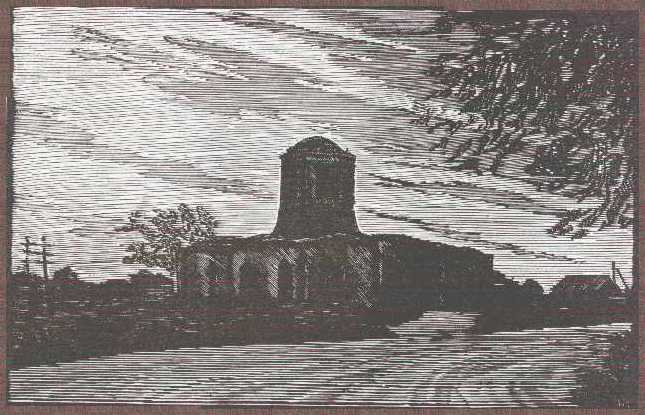    , 
89 x 139; 1994 .