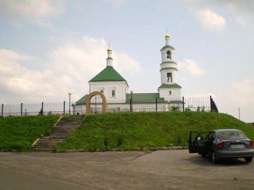    http://www.otzyv.ru
