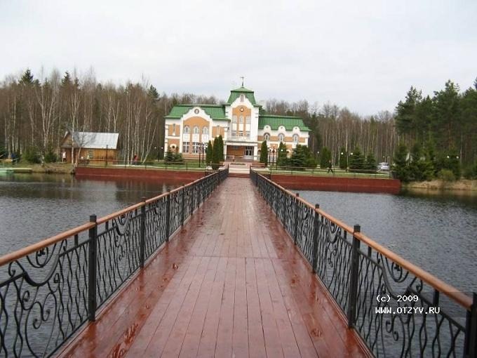    http://www.otzyv.ru
