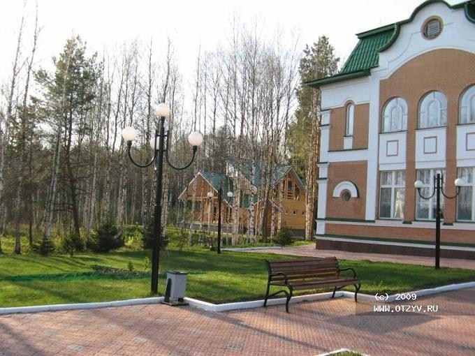 ``'' .    http://www.otzyv.ru