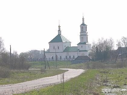    http://netbobru.narod.ru