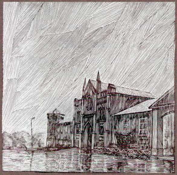    , 
179 x 180; 1993 .