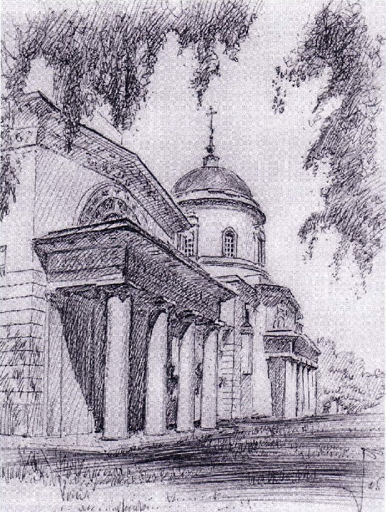    , 2005 .