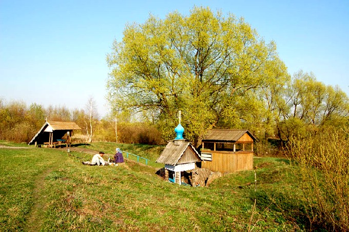 '''' . 
 : http://konkurs.vorle.ru