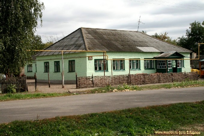   .
 .: http://www.mocrov.ru