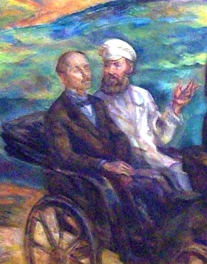    . 
  .
  .
. ..--.    .       1864 . ().
 .