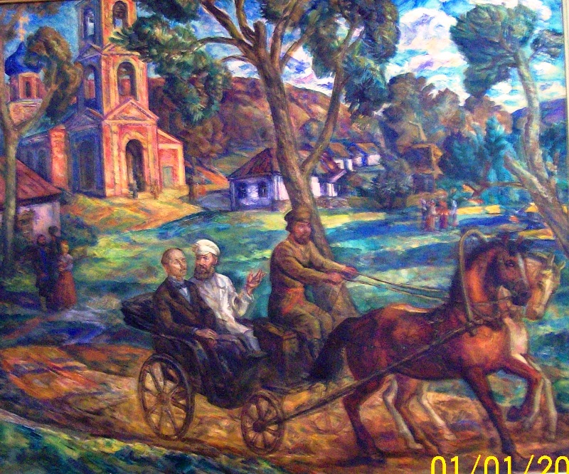    . 
  .
  .
. ..--.    .       1864 .<BR>
 .