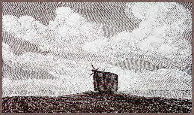    , 
148 x 250; 1994 .