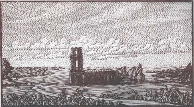    , 
110 x 200; 1995 .