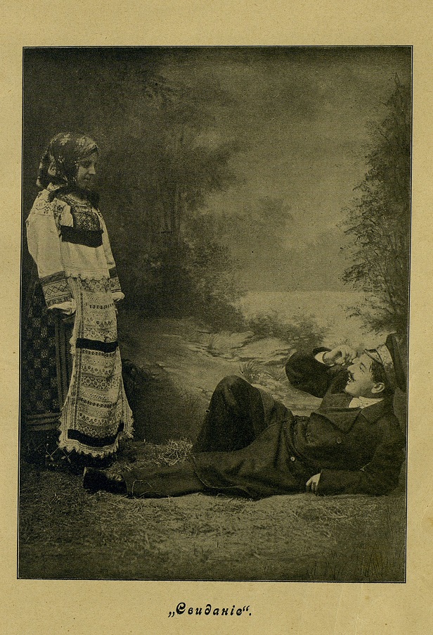   .<BR>
``35. ''.