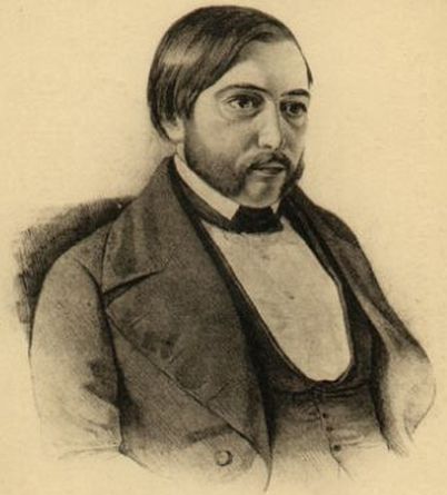    (19  [1 ] 1813 .,     18 [30]  1812 .,   8 [20]  1887 ., )    ,    ,    .