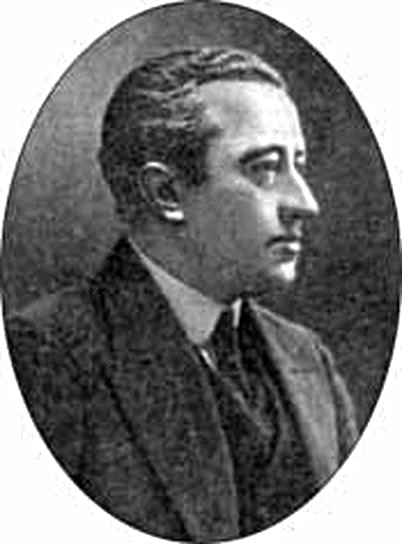   , :  , , (10  1876 ., -  1917 ., )   ,  ,   .