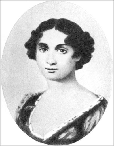   ( ), (1787 ., .,    1850 . .,  )      ,          ``'',          `` '',    ``  ''.