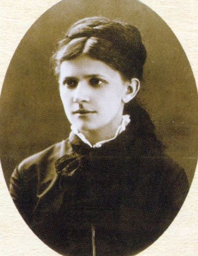    ( ) (1844  1920 .) -  ,   ( 1866 .)      (6 [18]  1819,   18 [30]  1898, -).