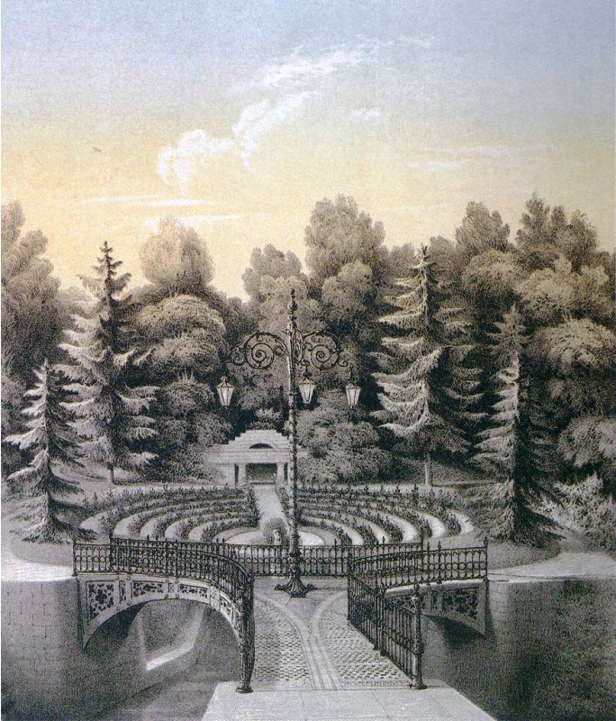  1828 .:      Ш 
   (1814 - 1886)
 . 1856 .
  