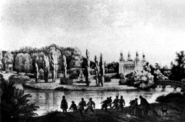  1828 .:     .
   (1814 - 1886)
 . 1856 .
  