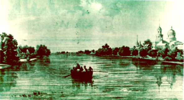  .
 
   
    
   (1797 - 1870).
 1828 .:       ().
   (1814 - 1886)
 . 1856 .
  