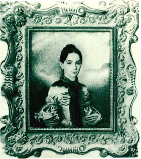 . 
(,  ..      )
   (1814 - 1886)
, . 1856 .
  