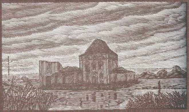    , 
110 x 187; 1995 .