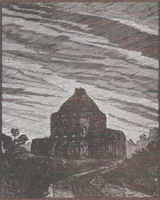    , 
170 x 137; 1994 .