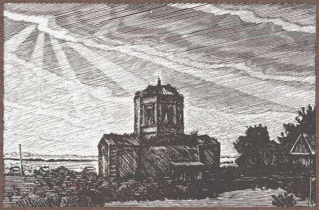    , 
100 x 152; 1994 .