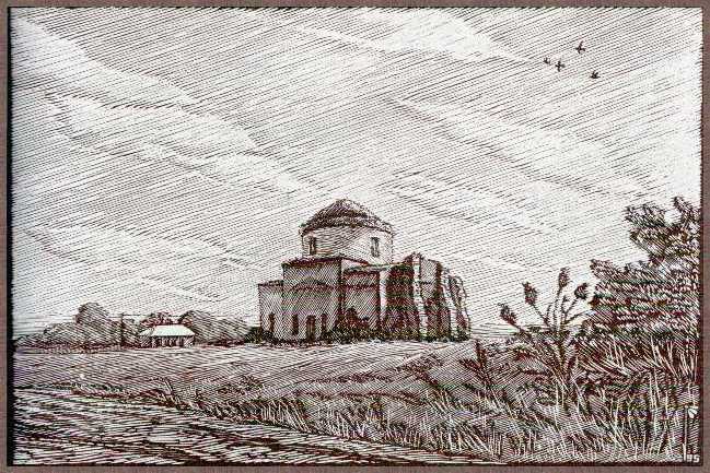    , 
110 x 165; 1995 .